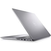 DELL NB VOSTRO 5620 N1707VNB5620WP i7-1260P 16G 512G SSD 16.0 FHD+ WIN11 PRO