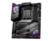MSI MB MEG X570S ACE MAX AM4 DDR4 5300 mhz (OC) 4 x M.2 USB 3.2 WIFI 6 2.5G LAN RGB ATX