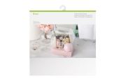 CRICUT 2003600 ASETAT KAĞIDI 12X12 6 SAYFA