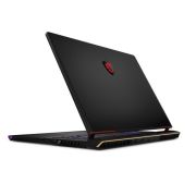 MSI NB RAIDER GE78 HX 14VHG-659TR I9-14900HX 64GB DDR5 RTX4080 GDDR6 12GB 2TB SSD 17.0 QHD+ 240Hz W11P