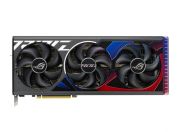 ASUS GEFORCE RTX 4080 ROG-STRIX-RTX4080-O16G-GAMING 16GB GDDR6X 256bit OC 2xHDMI 3xDP RGB EKRAN KARTI