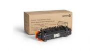 XEROX 115R00140 FUSER 220 VOLT (LONG-LIFE ITEM TYPICALL