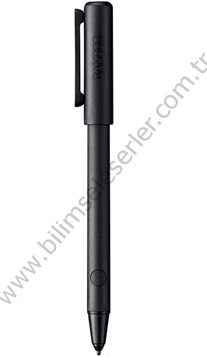 Wacom Bamboo Smart CS-310