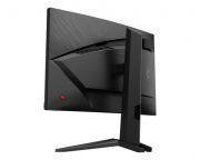 23.6 MSI OPTIX G24C6P CURVED 1500R VA 1920X1080 (FHD) 16:9 144HZ 1MS FREESYNC PREMIUM GAMING MONITOR