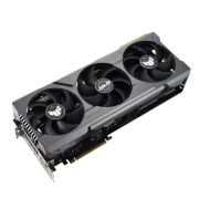 ASUS GEFORCE RTX 4080 TUF-RTX4080-O16G-GAMING 16GB GDDR6X 256bit OC 2xHDMI 3xDP RGB EKRAN KARTI