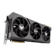 ASUS GEFORCE RTX 4080 TUF-RTX4080-O16G-GAMING 16GB GDDR6X 256bit OC 2xHDMI 3xDP RGB EKRAN KARTI