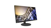 LENOVO 61DAMAT1TK T27p-10 (A18270UT0) 27in MONITOR HDMI