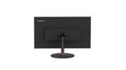 LENOVO 61DAMAT1TK T27p-10 (A18270UT0) 27in MONITOR HDMI