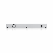 ZYXEL XGS1250-12 12 PORT MULTI GIGABIT MANAGED SWITCH WITH 3 PORT 10G AND 1 PORT 10G SFP PLUS