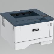 XEROX B310V_DNI A4 SİYAH BEYAZ TEK FONKSİYONLU LAZER YAZICI 40 PPM ETHERNET