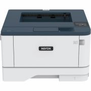 XEROX B310V_DNI A4 SİYAH BEYAZ TEK FONKSİYONLU LAZER YAZICI 40 PPM ETHERNET