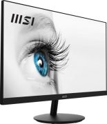 MSI 27 PRO MP271A 1920x1080 (FHD) FLAT IPS 100HZ 1MS ANTI-GLARE MONITOR