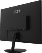 MSI 27 PRO MP271A 1920x1080 (FHD) FLAT IPS 100HZ 1MS ANTI-GLARE MONITOR