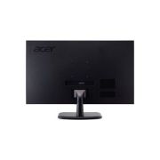 23.8INC ACER EK240YC LED Full HD 1920x1080 75Hz 5ms VGA UM.HB0EE.023