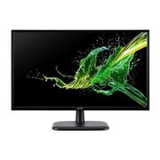 23.8INC ACER EK240YC LED Full HD 1920x1080 75Hz 5ms VGA UM.HB0EE.023