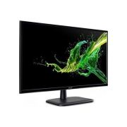 23.8INC ACER EK240YC LED Full HD 1920x1080 75Hz 5ms VGA UM.HB0EE.023