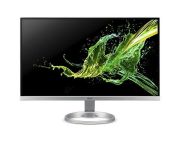 27 ACER R270SI 1920x1080 IPS LED 75Hz 1MS 1xVGA 1xHDMI MONITOR