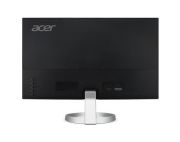 27 ACER R270SI 1920x1080 IPS LED 75Hz 1MS 1xVGA 1xHDMI MONITOR