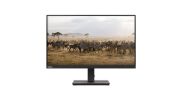 LENOVO 62AFKAT2TK S27e-20 27INCH MONITOR HDMI