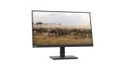 LENOVO 62AFKAT2TK S27e-20 27INCH MONITOR HDMI