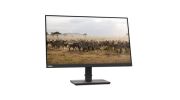 LENOVO 62AFKAT2TK S27e-20 27INCH MONITOR HDMI