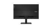 LENOVO 62AFKAT2TK S27e-20 27INCH MONITOR HDMI