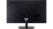 23.8 ACER UM.QE0EE.C01 EK240YCbi MONITOR 5ms (G2G) 75Hz 250nits 1xVGA 1xHDMI(1.4) VESA Audio Out MONITOR