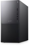 DELL PC XPS8950ADLS6800 i7-12700K 16G 2TB HDD 512G SSD RTX 3060TI 8GVGA WIN11 PRO