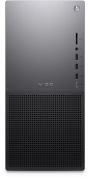 DELL PC XPS8950ADLS6800 i7-12700K 16G 2TB HDD 512G SSD RTX 3060TI 8GVGA WIN11 PRO