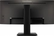 VIEWSONIC VG3419C WORKPRO MONITOR 34INC 3.5MS 120HZ 3440X1440 TILT YUKSEKLIK AYARI