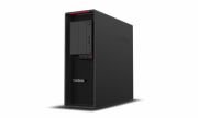 LENOVO 30E000GCTX WS P620 AMD PRO 5945WX 12C 4.1GHz 2x16GB 3200MHz RDIMM 1x512GB SSD NVIDIA RTXA4000 16GB W11 1000W TOWER