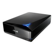 ASUS BW-16D1X-U/BLK/G/AS/P2G