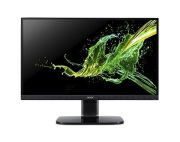 21.5 ACER KA222QAbmiix 1920x1080 FREESYNC LED 1MS 75Hz 1xVGA 2xHDMI ZEROFRAME MONITOR