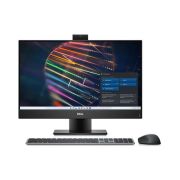 DELL AIO OPTIPLEX N010O7400AIOW 7400 i9-12900 16G 1TB SSD 23.8 WIN11 PRO