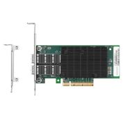 INTEL 82599ES GIGABIT ETHERNET CONTROLLER 934600