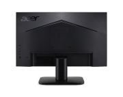 21.5 ACER KA222QAbmiix 1920x1080 FREESYNC LED 1MS 75Hz 1xVGA 2xHDMI ZEROFRAME MONITOR