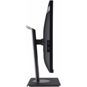 VIEWSONIC VG3456 WORKPRO MONITOR 34.1 5MS 60HZ VA 3440X1440 WQHD 300 HDMI DP USB TYPE C 10BIT 21:9 50M:1 1.07B HOPARLOR RJ45 FREESYNC FLICKER FREE MAVI ISIK FILTRESI TILT SWIVEL YUKSEKLIK AYARI VESA ENERGY STAR EPEAT
