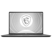 MSI NB CREATOR PRO Z17HX STUDIO A13VKT-062TR I9-13950HX 64GB DDR5 RTX3000 GDDR6 8GB 2TB SSD 17.0 QHD+ 165Hz TOUCH W11P