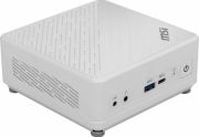 MSI MINIPC CUBI 5 10M-416EU I7-10510U 16GB DDR4 1TB SSD W10P BEYAZ MINIPC