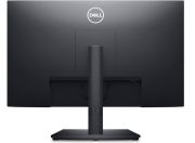 24 DELL E2424HS LED MONITOR 8MS 60HZ 1920x1080 VESA 1xVGA 1xDP 1xHDMI