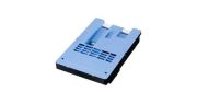 CANON 1156C009 MAINTENANCE MC-32 /TC-20