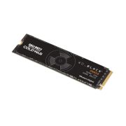 WDBB2F0010BNC-WRSN WD BLACK CALL OF DUTY BLACK OPS COLD WAR SPECIAL EDITION 1 TB NVME SSD