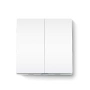 TP-LINK TAPO S220 SMART LIGHT SWITCH