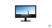 LENOVO 61E0KCT6TK D19-10(D19185AD0) 18.5 HDMI MONITOR