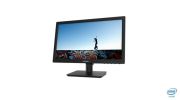 LENOVO 61E0KCT6TK D19-10(D19185AD0) 18.5 HDMI MONITOR