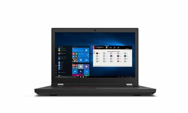 LENOVO 20YQS0P900 MWS P15 V2 i7-11850H 8C 2.5GHz 32GB 3200MHz SODIMM 1TB SSD NVIDIA RTXA2000 4GB W11 15.6in