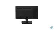 LENOVO 61E0KCT6TK D19-10(D19185AD0) 18.5 HDMI MONITOR