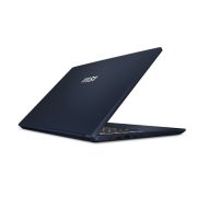 MSI NB MODERN 15 B12MO-814XTR I7-1255U 16GB DDR4 UMA 512GB SSD 15.6 FHD DOS LACIVERT