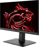 23.8 MSI OPTIX MAG245R FLAT IPS 1920X1080 (FHD) 16:9 144HZ 1MS FREESYNC PREMIUM GAMING MONITOR