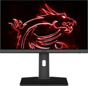 23.8 MSI OPTIX MAG245R FLAT IPS 1920X1080 (FHD) 16:9 144HZ 1MS FREESYNC PREMIUM GAMING MONITOR